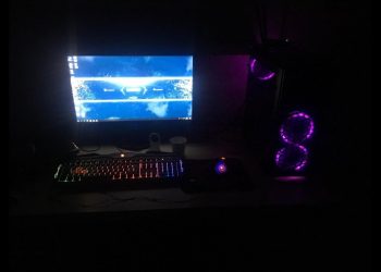 YENİ BİLGİSAYARIM : UNLOST ECO ! 100 WONLUK POSTA GELDİ OHA ! KUTU AÇILIMI !