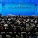 At China’s Belt and Road Forum, Guterres calls for ‘inclusive, sustainable and durable’ development
