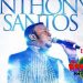 EL ECO DE TU ADIOS – ANTHONY SANTOS – 2016