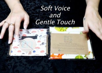 🌱ASMReusables🌿 Eco-Friendly & Ethical Alternatives to Disposable Items