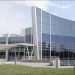 Saint-Gobain Goes LEED Platinum