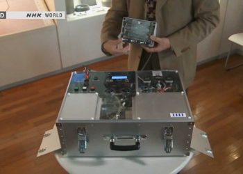 Micro gas turbine ,extremely quite and environment friendly مولد كهرباء صغير جدا يعمل على  الغاز