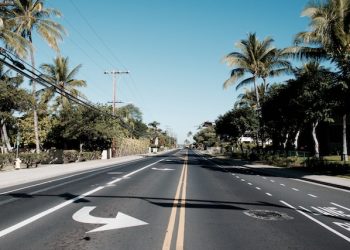 Hawaii Electric selects grid services supplier