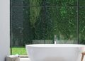 How to Create an Eco-friendly Bathroom