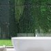 How to Create an Eco-friendly Bathroom