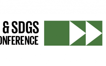 Experts, leaders agree on key ways to mobilise accelerated action for climate, sustainable development