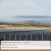Arizona Public Service issues RFP for large solar + storage plant to provide ‘solar after sunset’