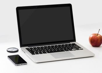 Apple says 44 of its suppliers have made clean energy commitments