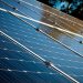 BlackRock beefs up its bet on renewables with small-scale solar