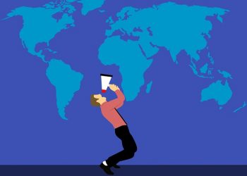 DTECH asks experts to share what they know about the future of energy delivery