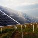 Can the US government stop utilities from attempting to kill solar in Montana?