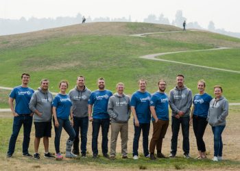 Can this online startup change how companies buy renewable power?