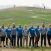 Can this online startup change how companies buy renewable power?