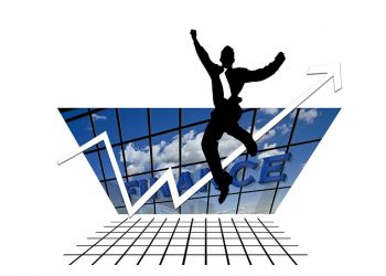 Clean energy industry applauds Puerto Rico’s new 100 percent clean energy law