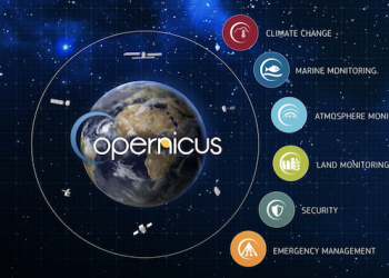 Climate change helping solar, hurting hydro in Europe, say scientists