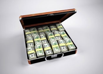 Multi-millions of dollars available for wind, solar energy research