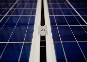 Duke Energy to build North Carolina solar estimated at $404M
