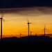 GWEC says more than 300 GW of wind power capacity to come online by 2024