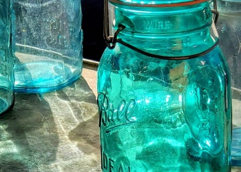 Ball Corporation plans 100 percent renewable push; purchases 388 MW of wind and solar