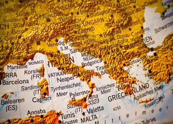 Italy needs energy storage to shore up 40 GW of renewables coming online in next decade