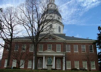 Maryland lawmakers pass Clean Energy Jobs Act