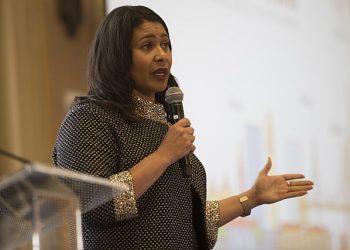 Mayor: PG&E assets are ‘great’ opportunity to bring clean energy to San Francisco