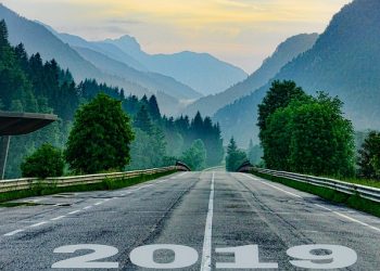 Why lithium-ion technology is poised to dominate the energy storage future