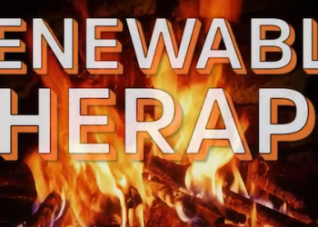 Get ‘renewable therapy’ during next week’s Solar Education Week