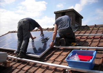 New residential loan options make paying for solar easier