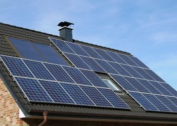 Investment group says solar energy could see “popularity boost” in UK due to Brexit