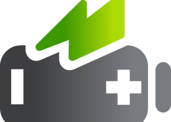 Vattenfall pilots salt technology with 10x the capacity of water storage