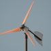 The biggest US market for tiny wind farms isn’t the breeziest