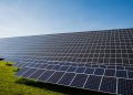 AES refinances solar portfolio with help of insurance against underperformance
