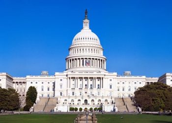 Tax credits for independent energy storage projects introduced in US congress