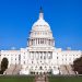 Tax credits for independent energy storage projects introduced in US congress