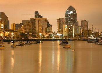 Three ways utilities can partner with smart renewable cities to deliver on their objectives