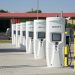Ultra-fast EV chargers coming ultra soon as e-mobility manufacturers ramp up