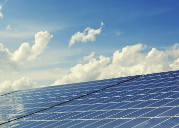 PSC approves 5-fold solar expansion in Wisconsin