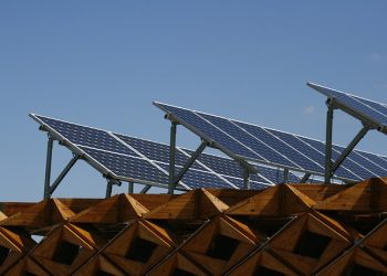 Clean energy engineering experts share blueprints for zero-emission buildings