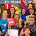 UN Youth Forum: Largest gathering of young people at the United Nations