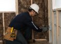 Using Hybrid Insulation Solutions to Your Advantage