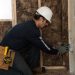 Using Hybrid Insulation Solutions to Your Advantage