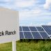 FPL building world’s largest solar-storage combo facility in Florida