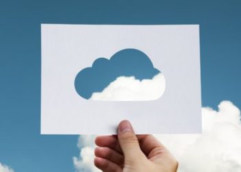 What Technologies Are We Using to Monitor Ecosystems?