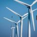 General Mills inks 200-MW Clean Energy PPA for Texas wind power
