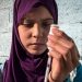 Greater transparency, fairer prices for medicines ‘a global human rights issue’, says UN health agency 