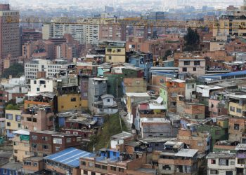 UN highlights profound implication of population trends on sustainable development