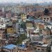 UN highlights profound implication of population trends on sustainable development
