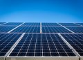 Minigrid combines solar and digital to electrify Togo village