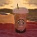 Starbucks makes ‘two-sided’ investment in Texas solar farms